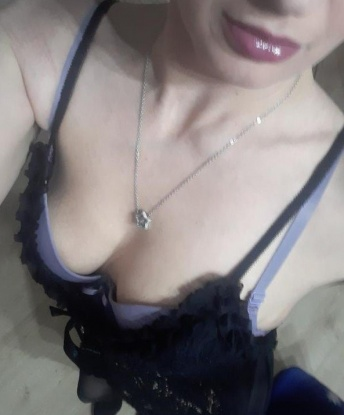 Анкета проститутки Мадина - Фото 1, Солнечное, 29 лет, №13795
