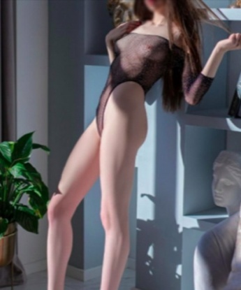 Уляха